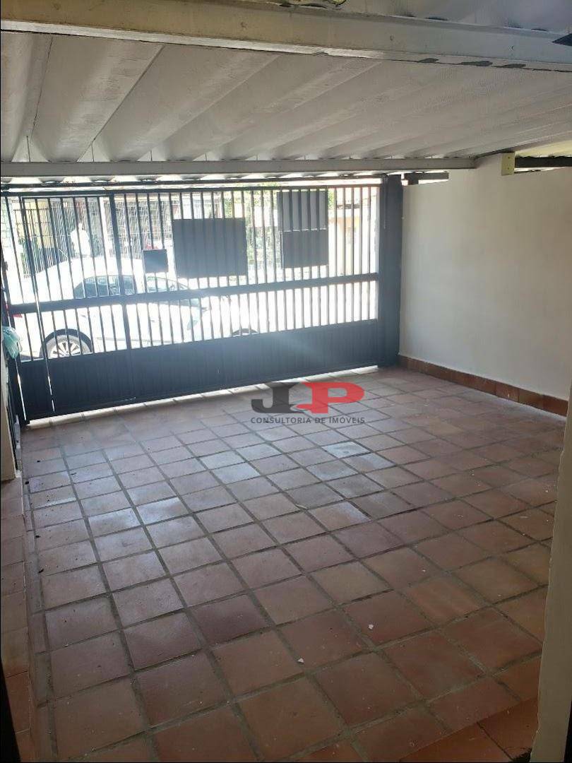 Sobrado à venda e aluguel com 3 quartos, 120m² - Foto 18