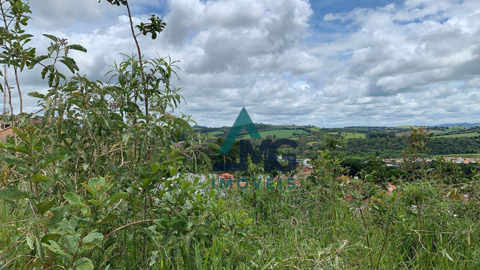 Terreno à venda, 450M2 - Foto 6