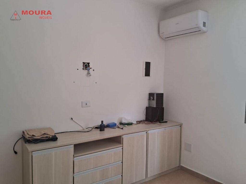 Sobrado à venda com 2 quartos, 148m² - Foto 19