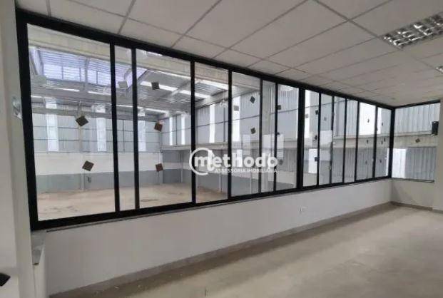 Depósito-Galpão-Armazém para alugar, 674m² - Foto 2