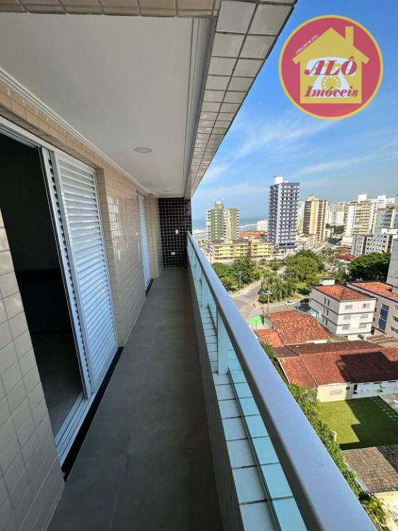 Apartamento à venda com 2 quartos, 80m² - Foto 9