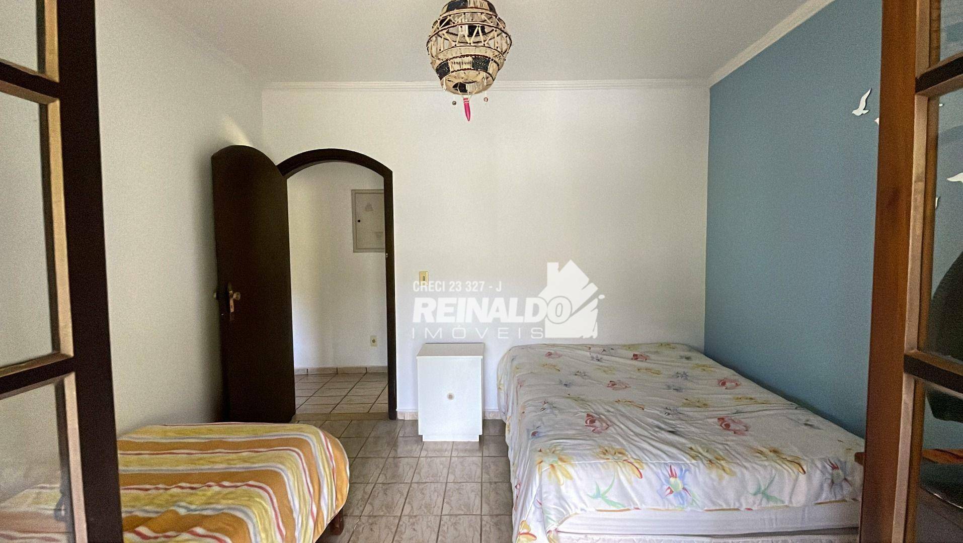 Casa de Condomínio à venda com 3 quartos, 300m² - Foto 26