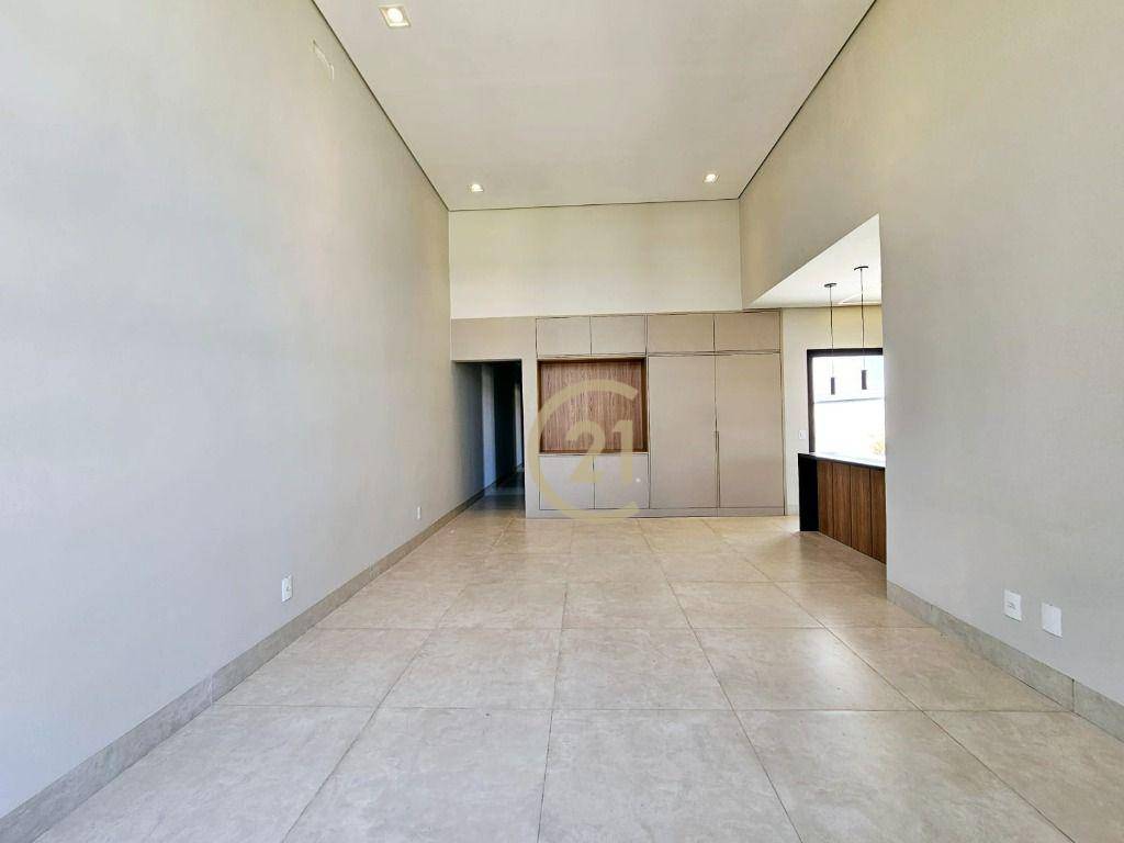 Casa de Condomínio à venda com 3 quartos, 195m² - Foto 5