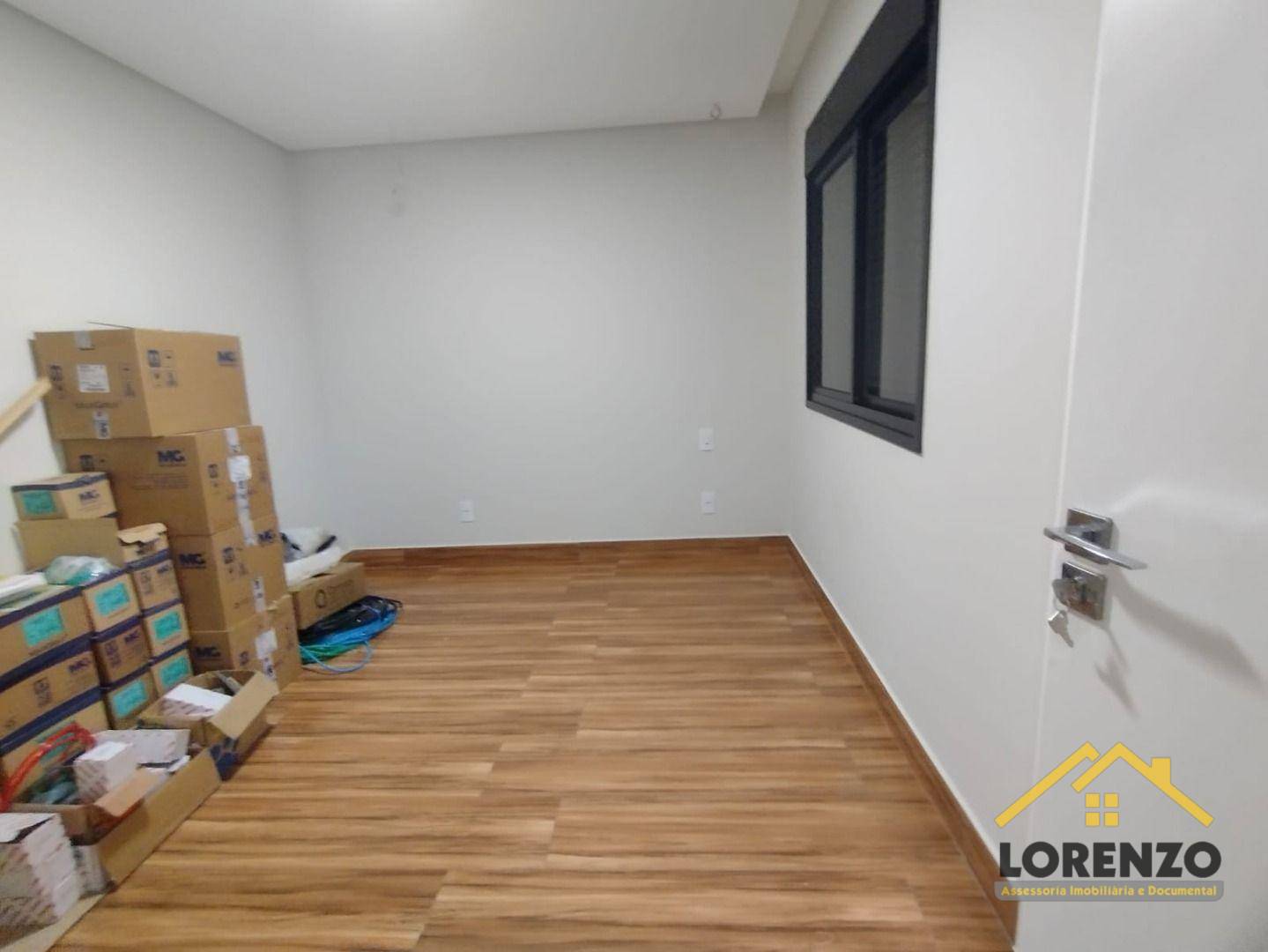 Sobrado à venda com 3 quartos, 200m² - Foto 21