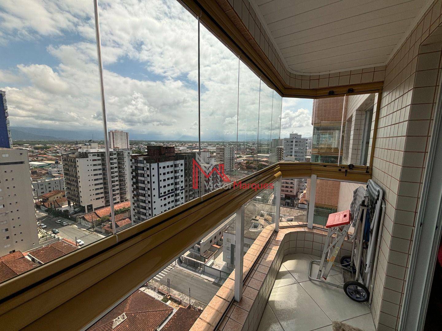 Apartamento à venda com 2 quartos, 85m² - Foto 11