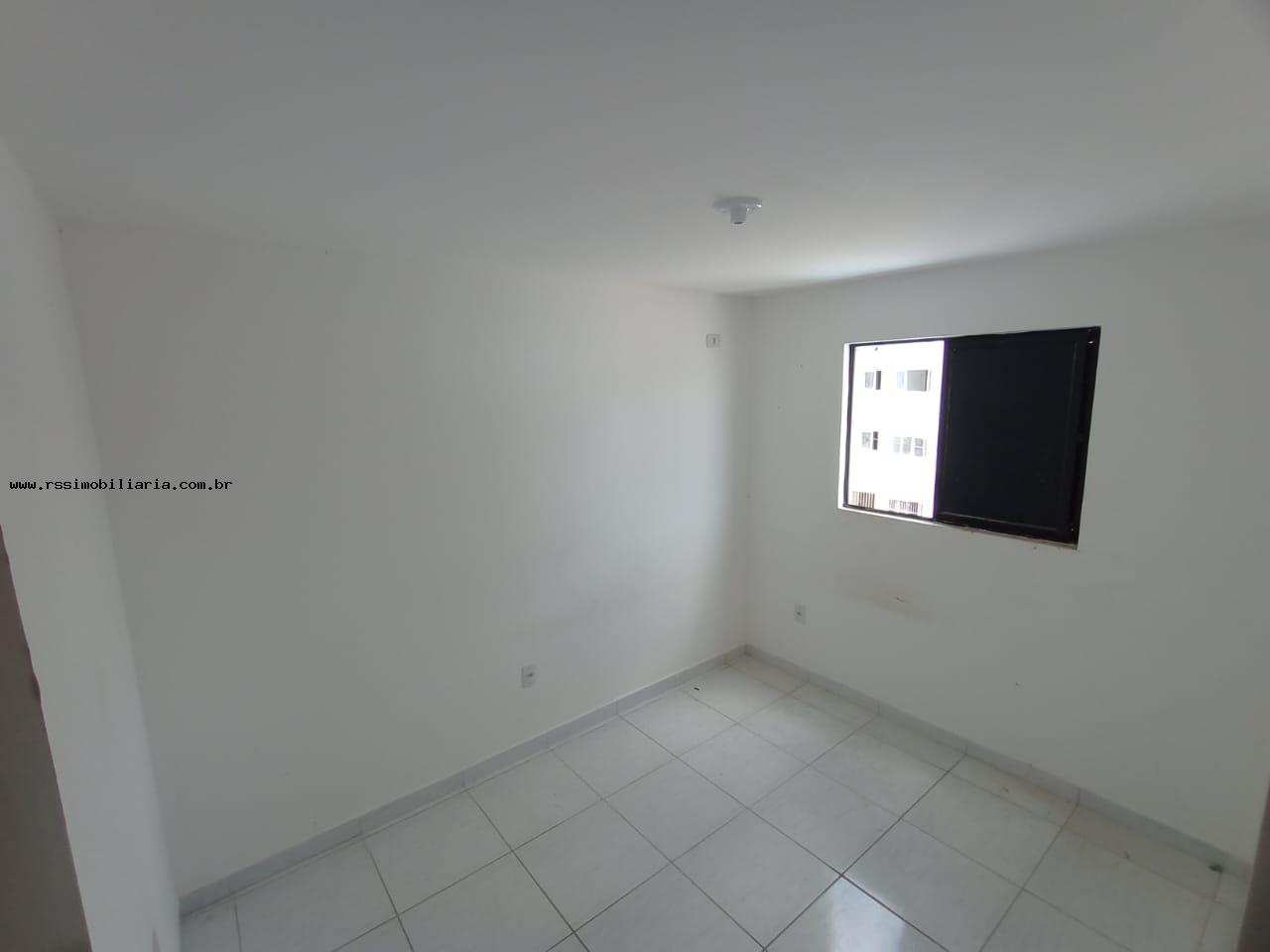 Apartamento à venda com 2 quartos, 50m² - Foto 10