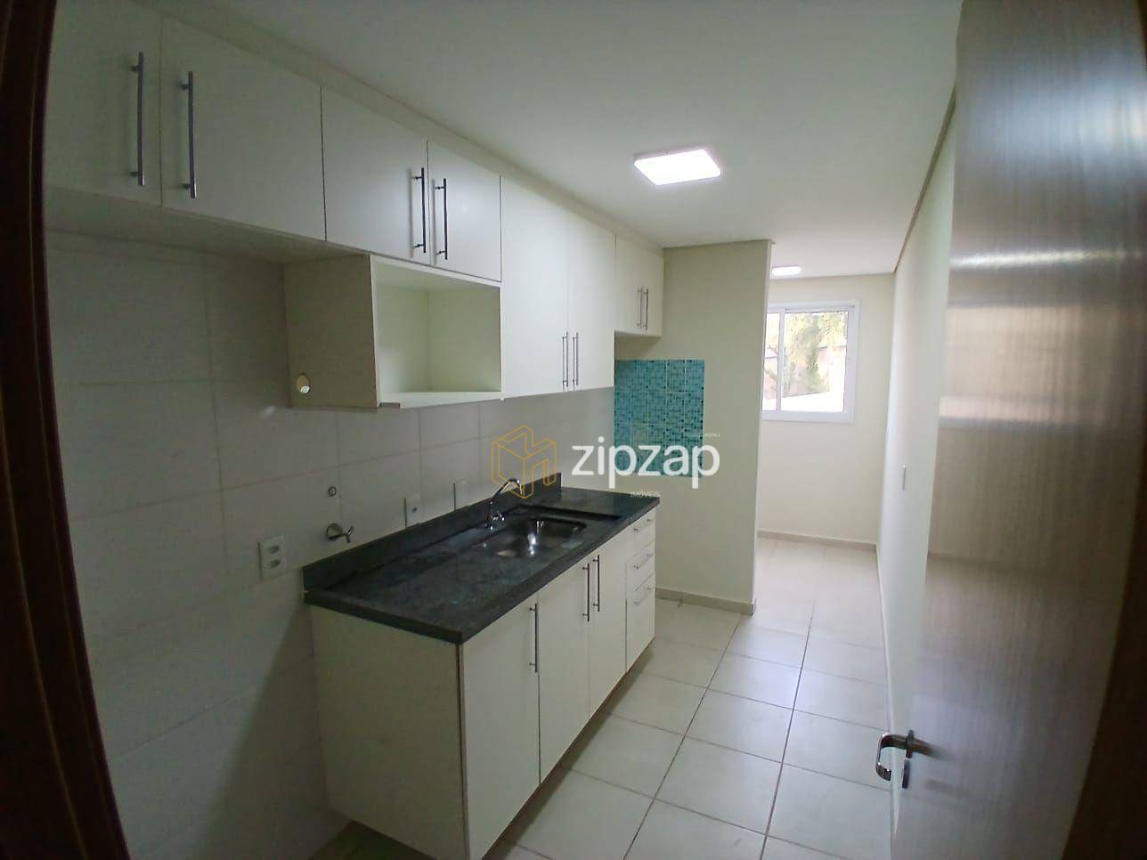 Apartamento à venda com 2 quartos, 63m² - Foto 7