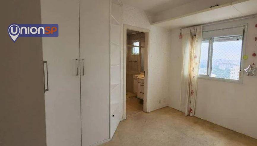 Apartamento à venda com 4 quartos, 250m² - Foto 6