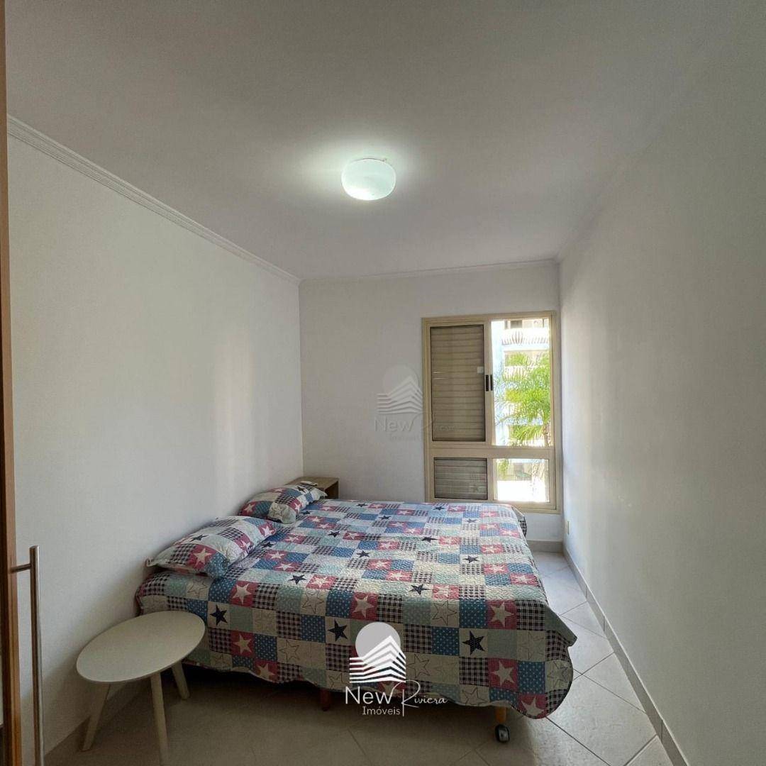 Apartamento, 3 quartos, 110 m² - Foto 4