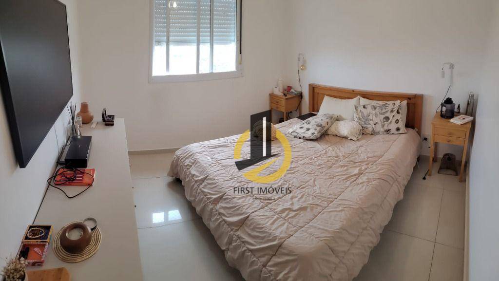 Apartamento à venda com 3 quartos, 147m² - Foto 9