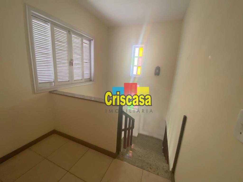 Casa de Condomínio à venda com 4 quartos, 222m² - Foto 10