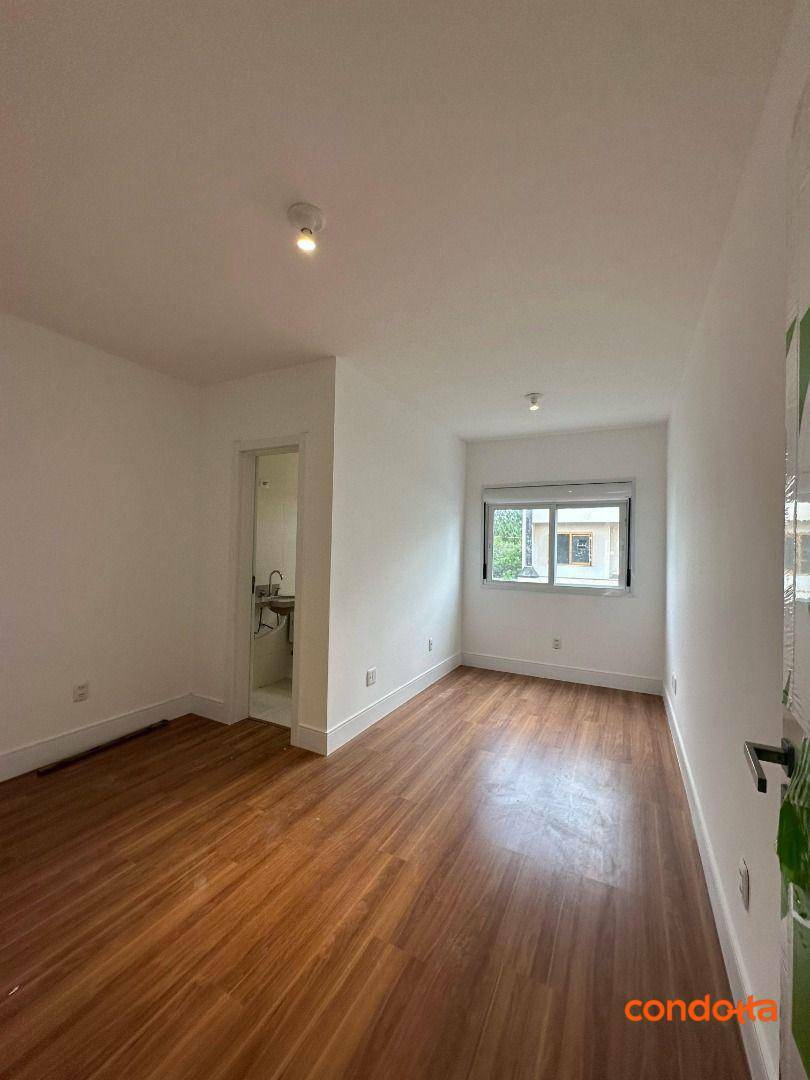 Sobrado para alugar com 3 quartos, 170m² - Foto 7