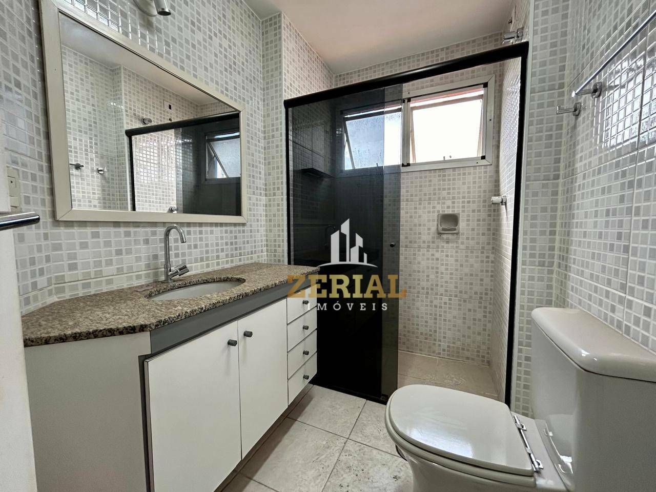 Apartamento à venda com 2 quartos, 66m² - Foto 9