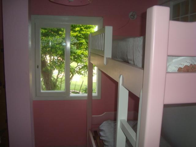Casa à venda com 5 quartos, 360m² - Foto 7