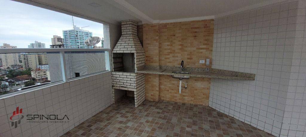 Apartamento à venda com 2 quartos, 63m² - Foto 43