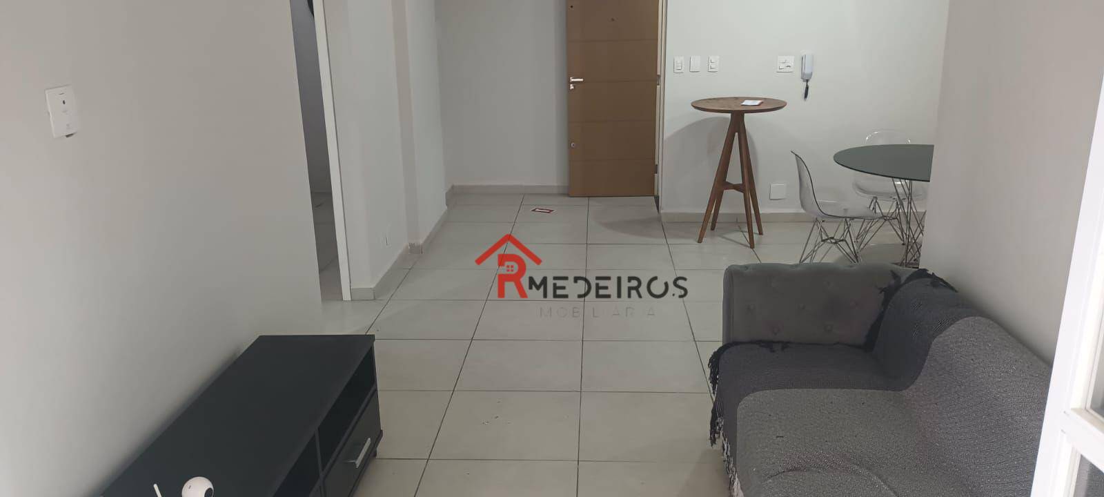 Apartamento à venda com 3 quartos, 87m² - Foto 4