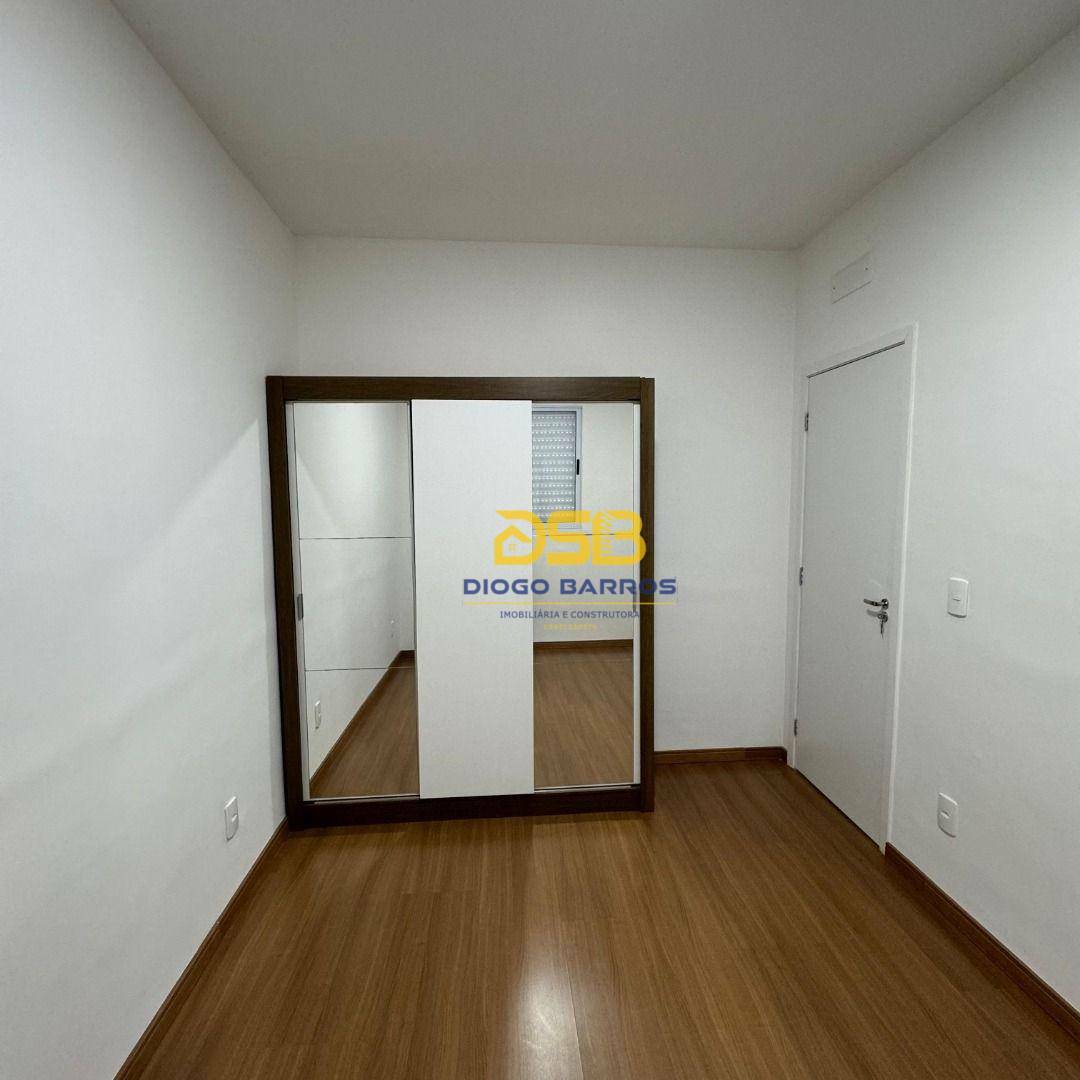 Apartamento para alugar com 2 quartos, 56m² - Foto 20