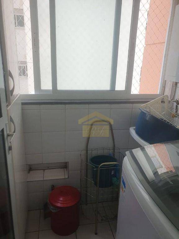 Apartamento à venda com 2 quartos, 70m² - Foto 21