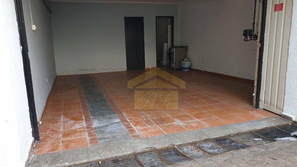 Sobrado à venda com 3 quartos, 258m² - Foto 30