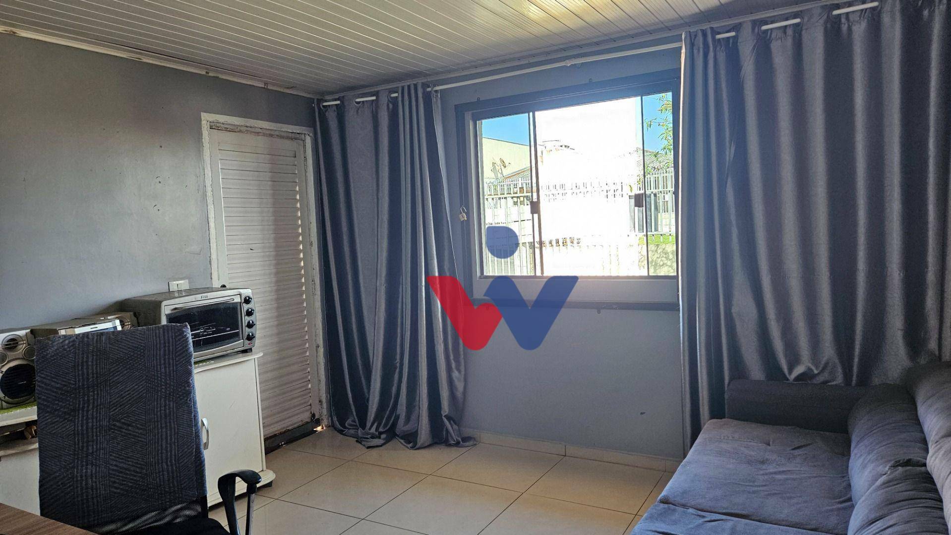 Casa à venda com 3 quartos, 76m² - Foto 10