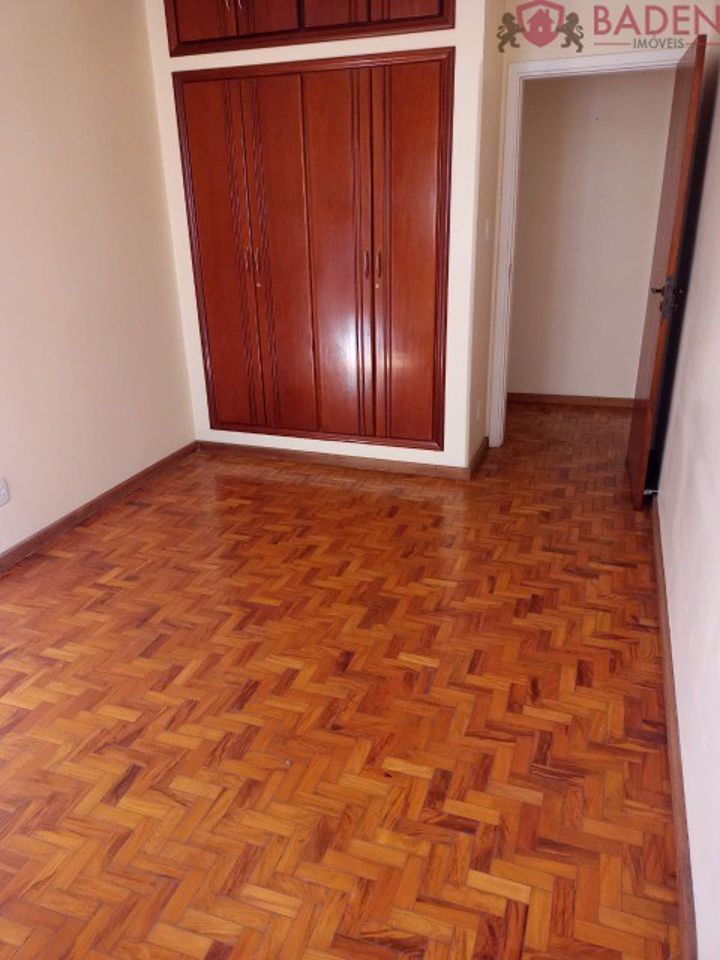 Apartamento à venda com 2 quartos, 96m² - Foto 19