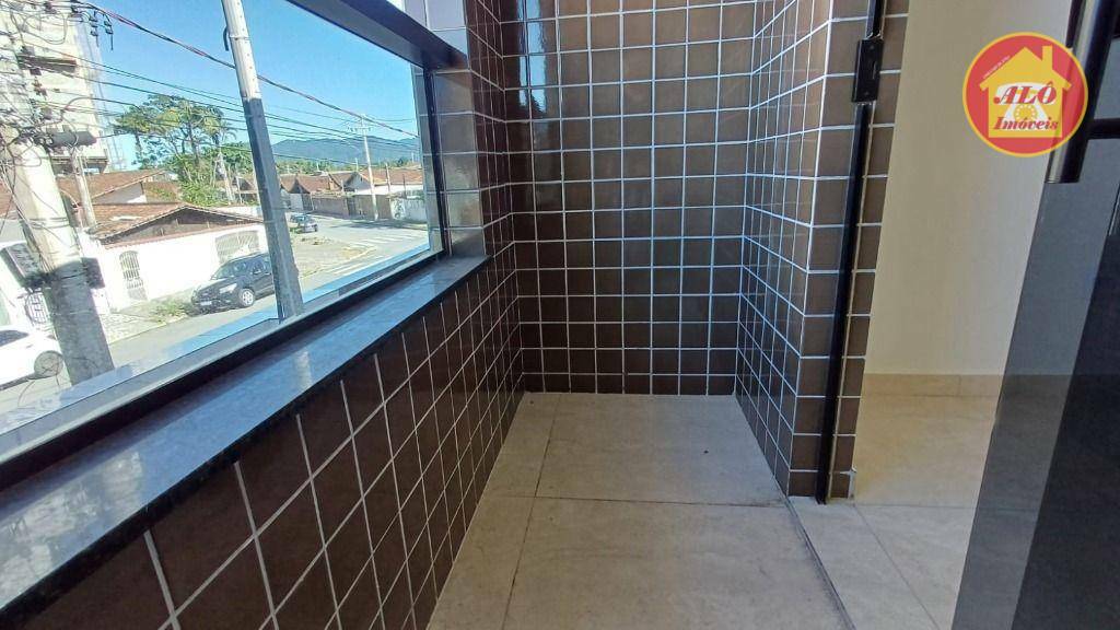 Sobrado à venda com 2 quartos, 56m² - Foto 18