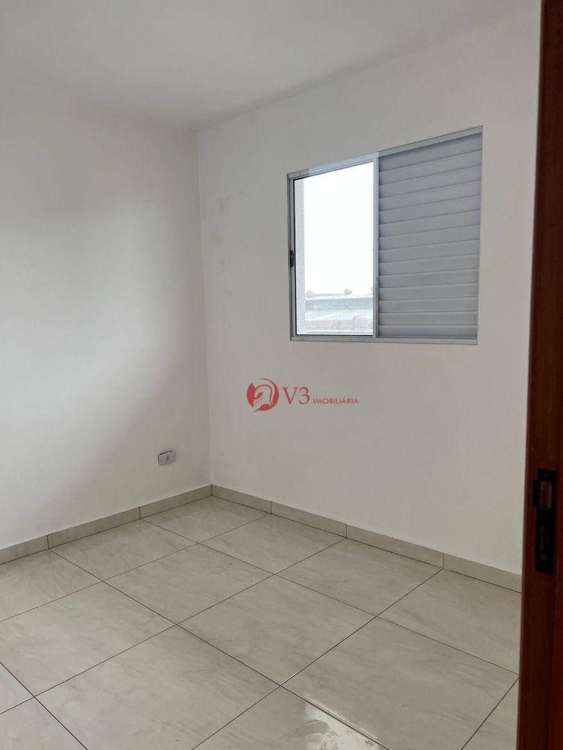 Apartamento à venda com 2 quartos, 41m² - Foto 19