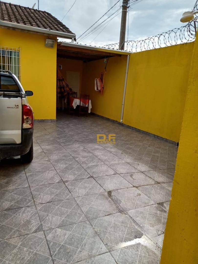 Casa à venda com 2 quartos, 90m² - Foto 34