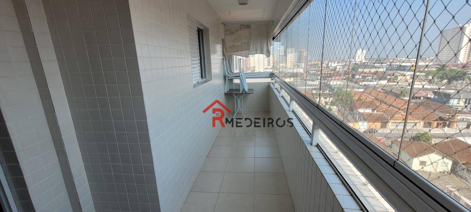 Apartamento à venda com 2 quartos, 72m² - Foto 6