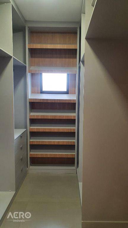 Casa de Condomínio à venda com 3 quartos, 240m² - Foto 15