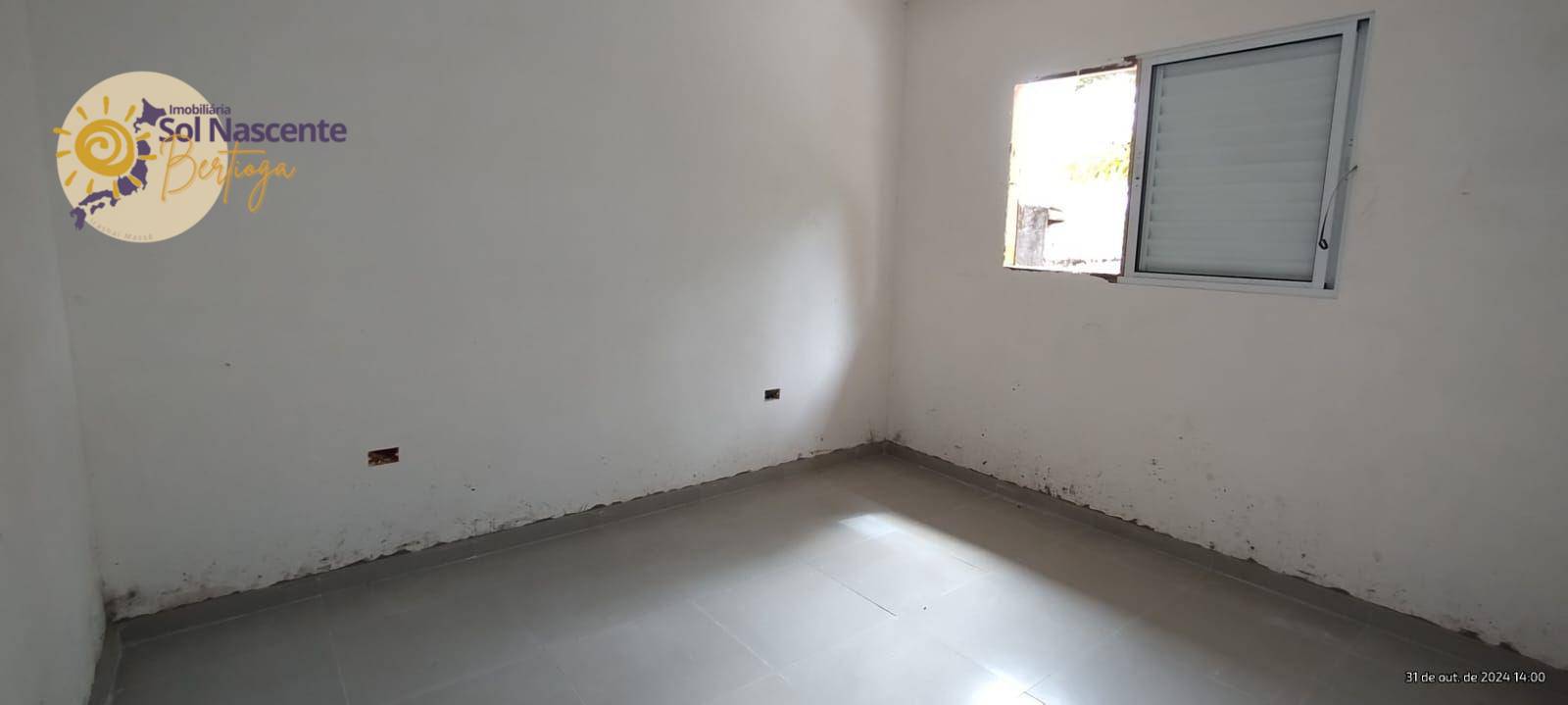 Apartamento à venda com 2 quartos, 55m² - Foto 3