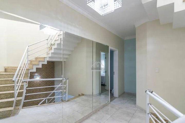 Sobrado à venda com 3 quartos, 266M2 - Foto 13