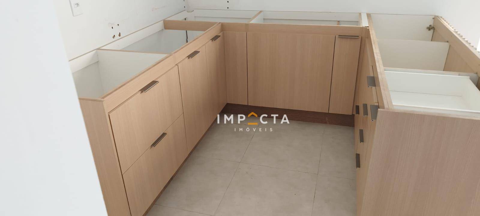 Apartamento à venda com 3 quartos, 85m² - Foto 4