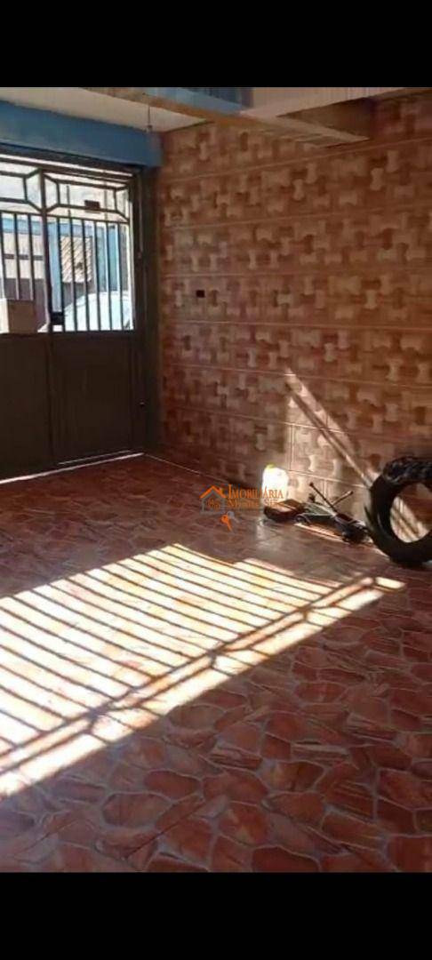 Sobrado à venda com 5 quartos, 125m² - Foto 20