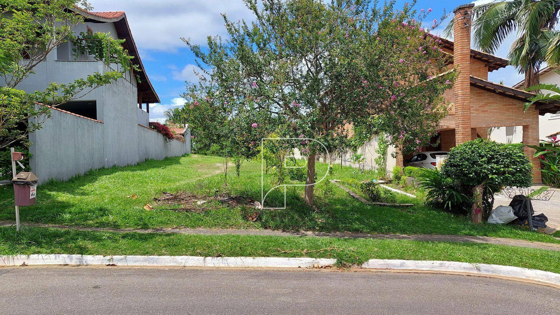 Loteamento e Condomínio à venda, 480M2 - Foto 4