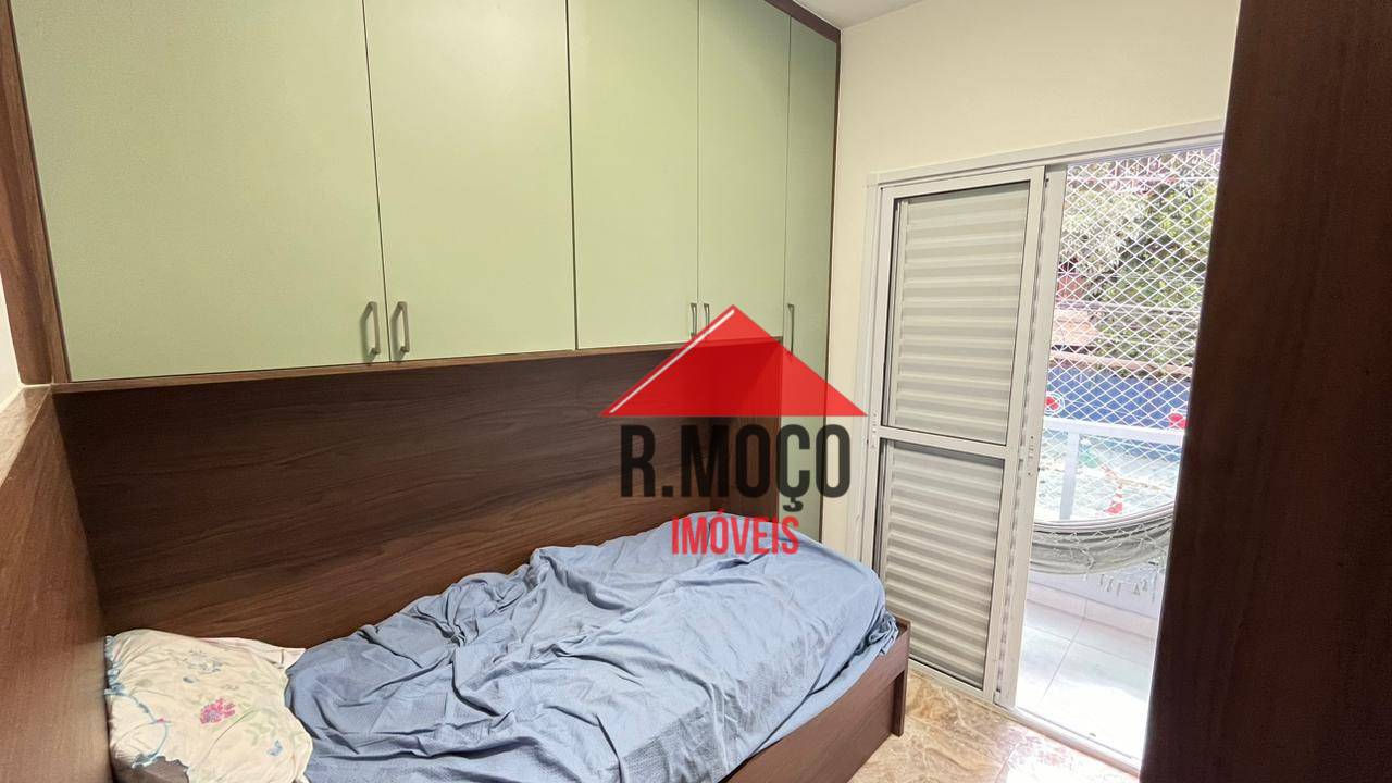 Apartamento à venda e aluguel com 2 quartos, 42m² - Foto 19