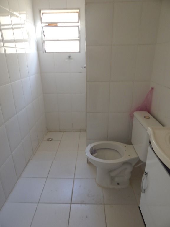 Sobrado para alugar com 2 quartos, 55m² - Foto 19