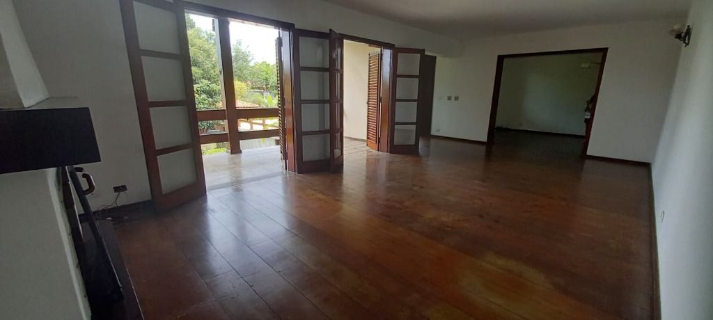 Casa de Condomínio à venda e aluguel com 4 quartos, 287m² - Foto 9