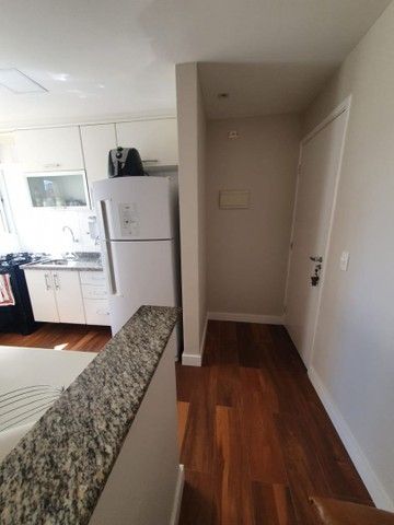 Apartamento à venda com 2 quartos, 47m² - Foto 7