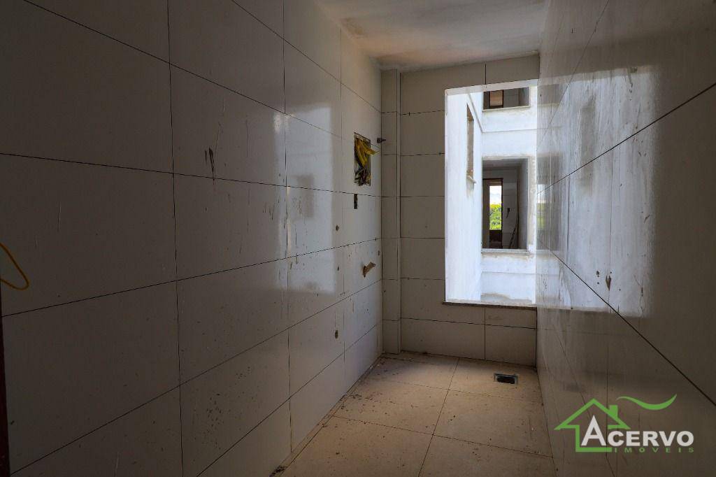 Cobertura à venda com 4 quartos, 180m² - Foto 10