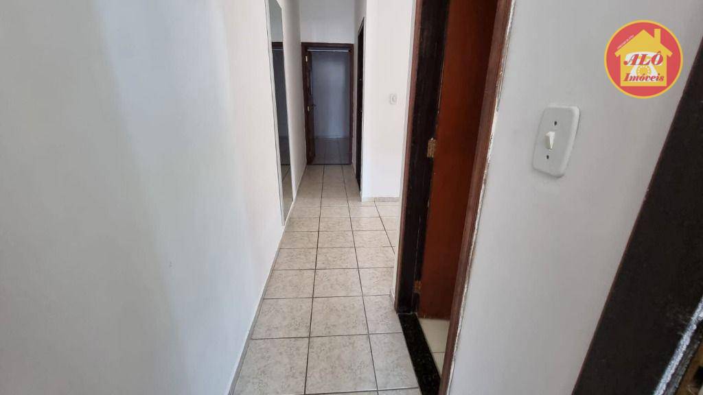 Sobrado à venda com 3 quartos, 150M2 - Foto 22