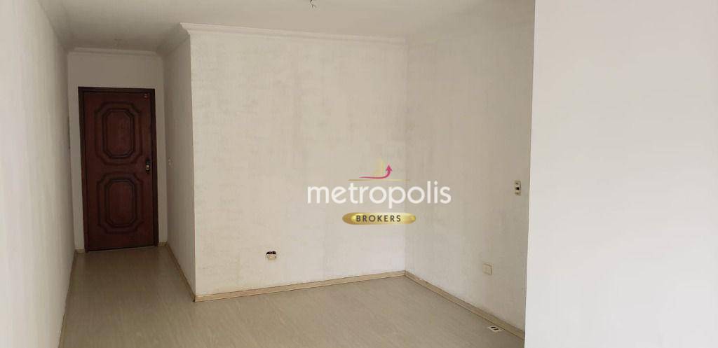 Cobertura à venda com 2 quartos, 131m² - Foto 4