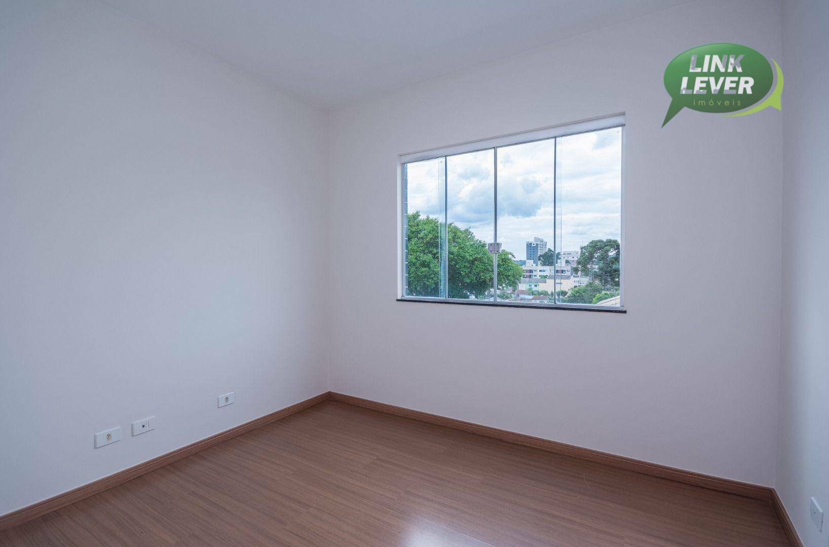 Apartamento para alugar com 2 quartos, 66m² - Foto 23