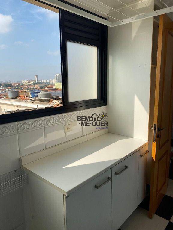 Apartamento à venda com 3 quartos, 104m² - Foto 53