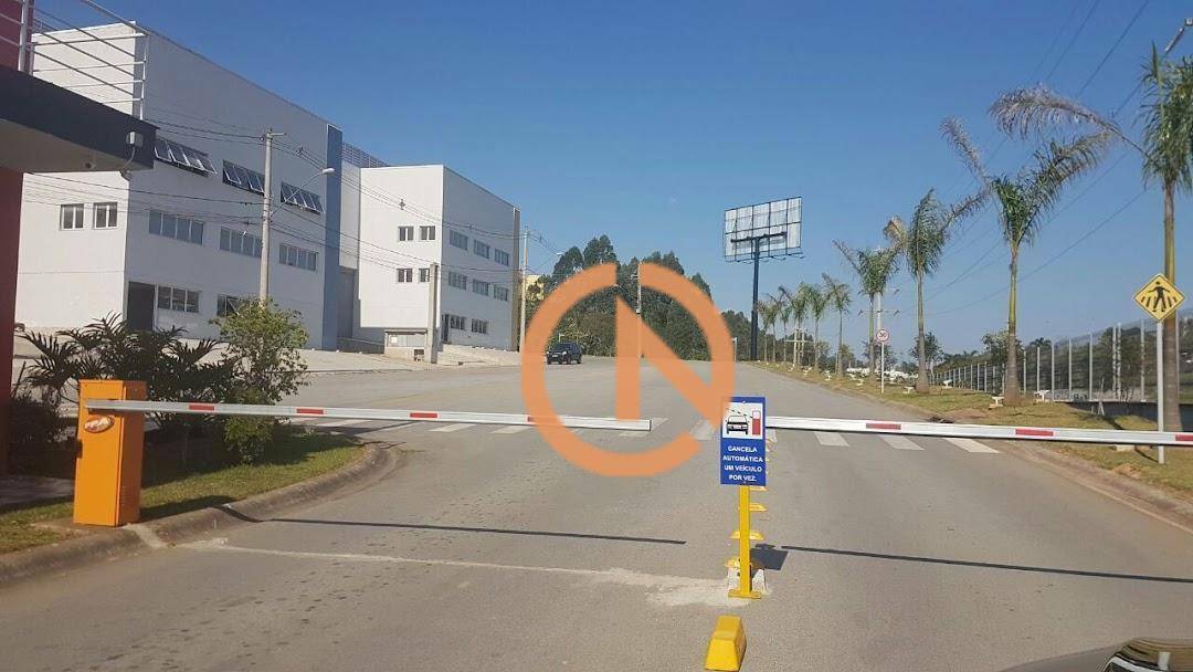 Depósito-Galpão-Armazém para alugar, 1000m² - Foto 5