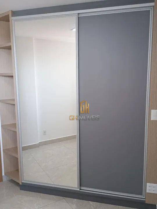 Apartamento à venda com 3 quartos, 88m² - Foto 8