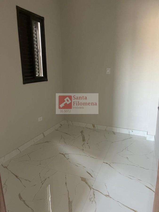 Cobertura à venda com 2 quartos, 100m² - Foto 18