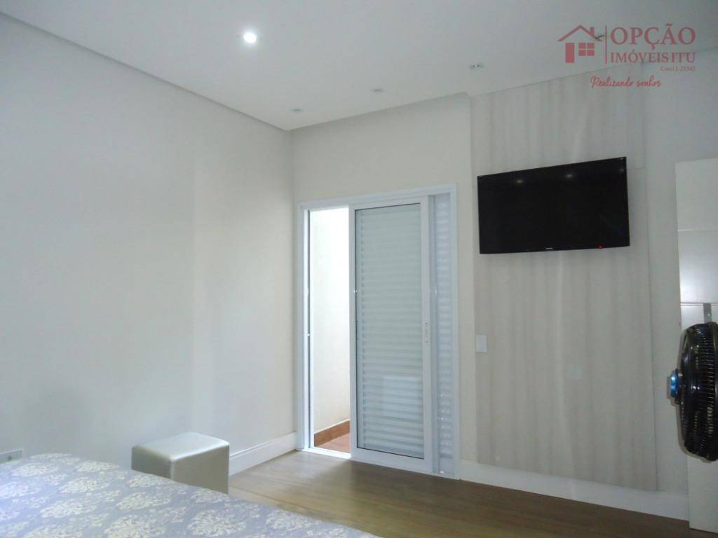 Casa à venda com 3 quartos, 228m² - Foto 29