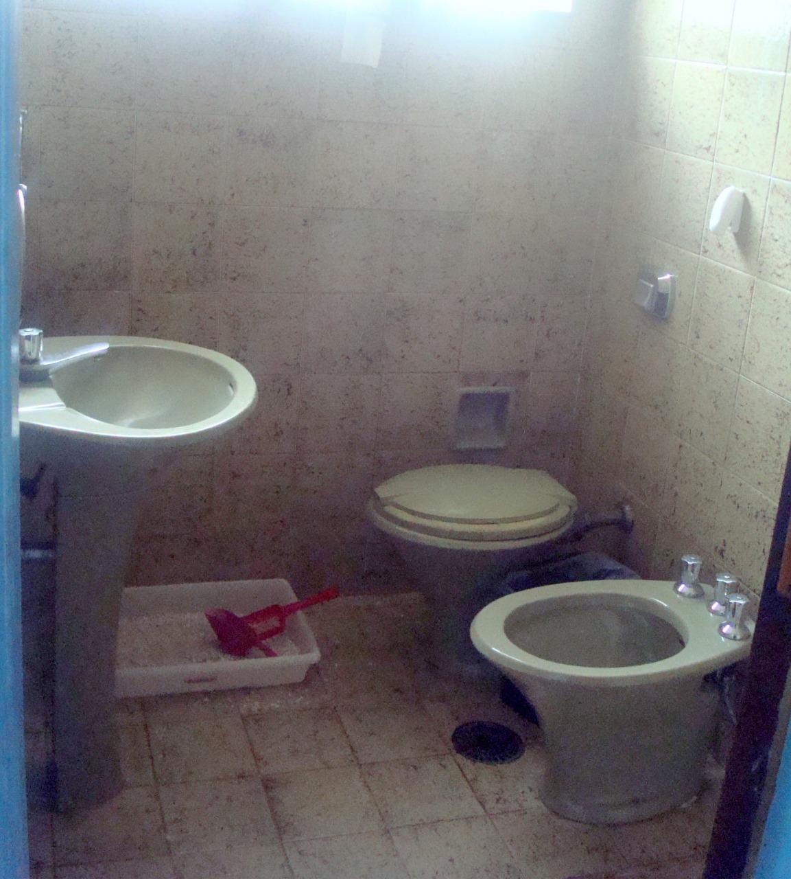 Sobrado à venda com 3 quartos, 281m² - Foto 21