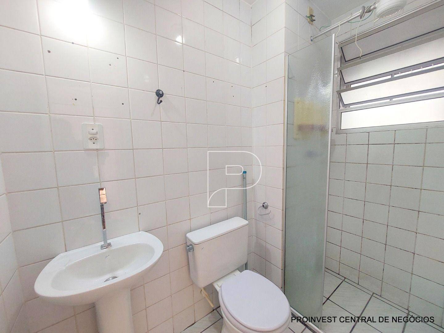 Apartamento à venda e aluguel com 2 quartos, 44m² - Foto 11